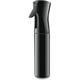 Mist Water Spray Bottle