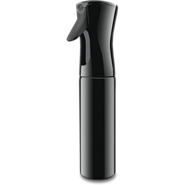 Mist Water Spray Bottle