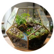 Terrarium