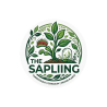 The Sapliing
